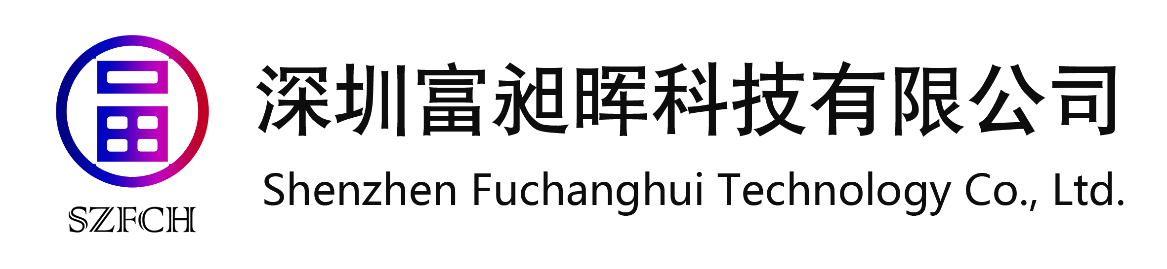 金年会6766澳门联合