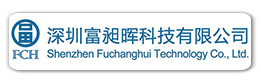 金年会6766澳门联合